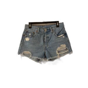 LEVI SHORTS